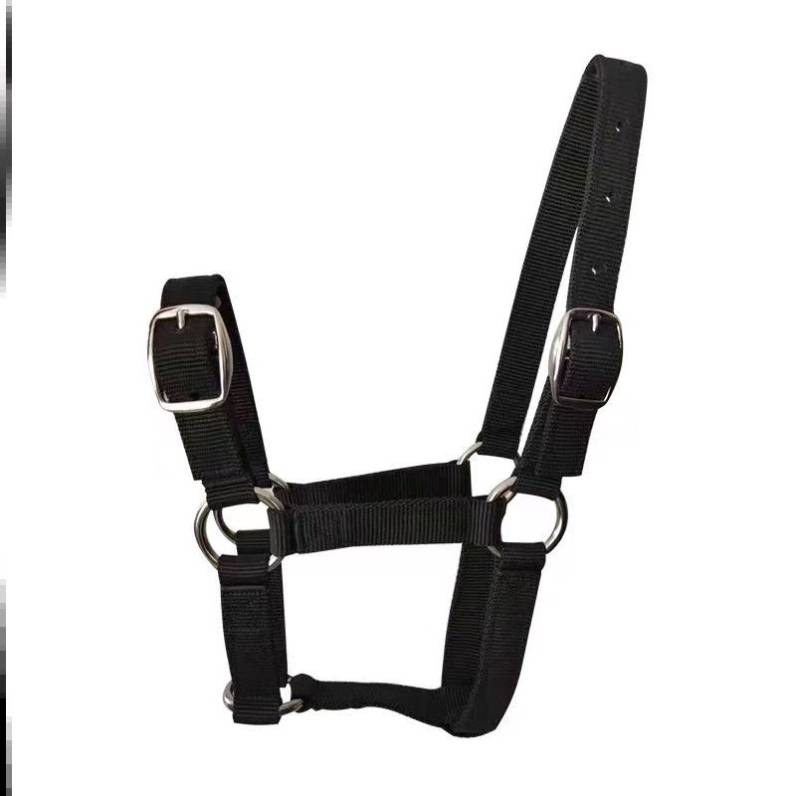 D87-A SUPER LARGE (MARITIME AND ABOVE) SPECIAL PRICE BLACK